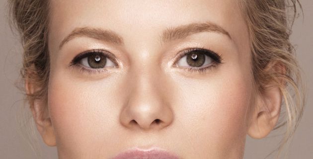 Restylane Alex1 Facebook Insta Story 1080 X 1920